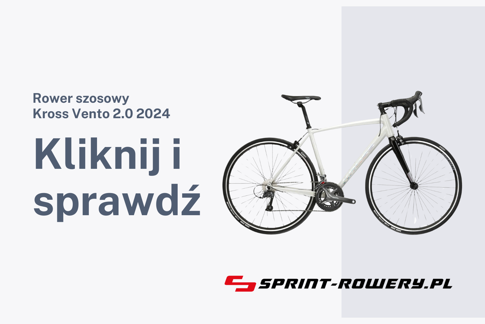 jaki-rower-szosowy-do-30002