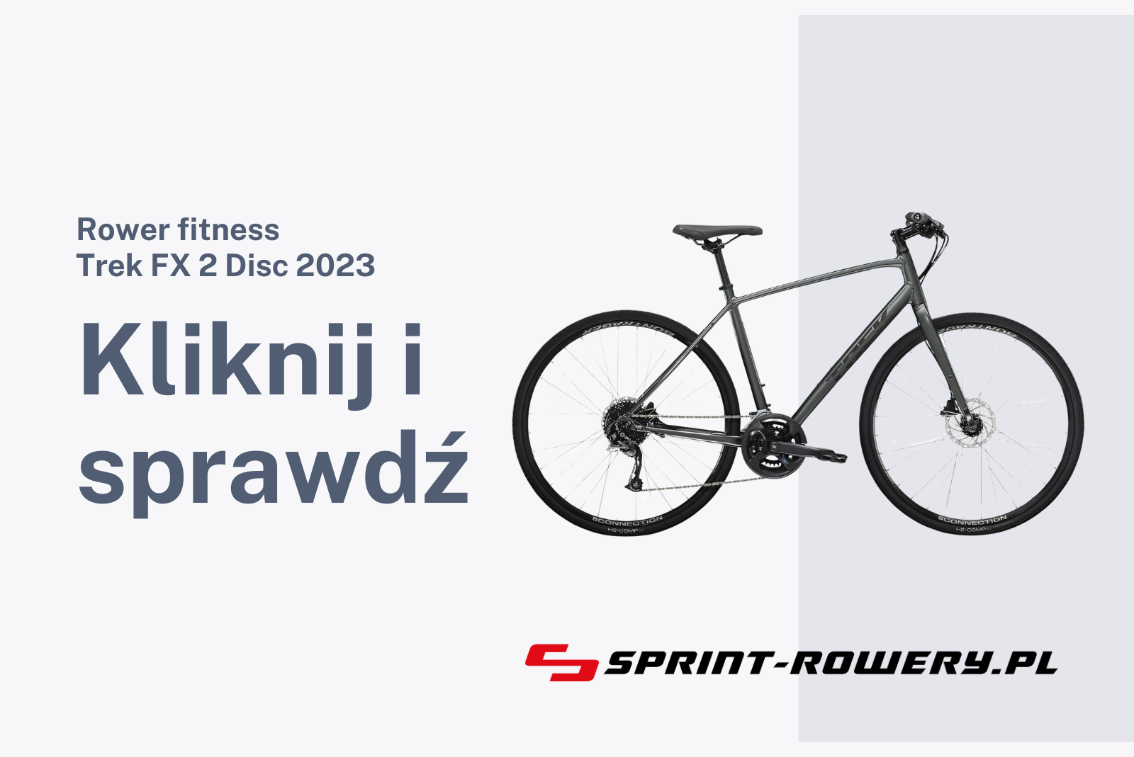 jaki-rower-szosowy-do-30004