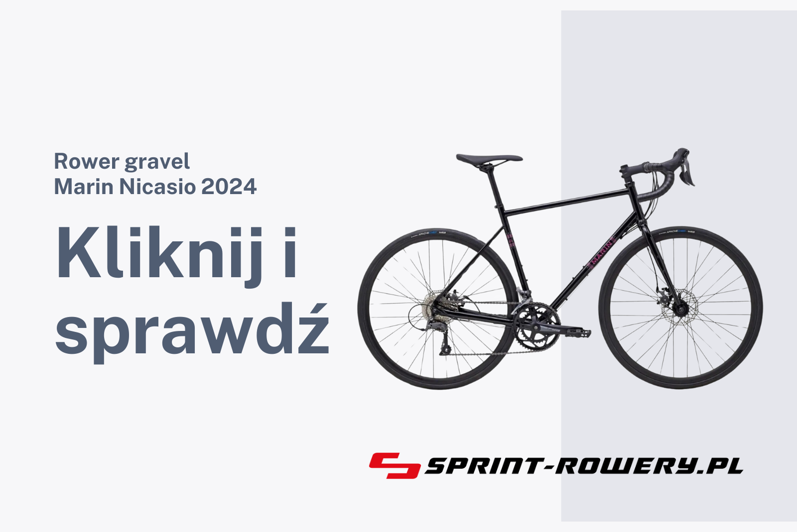 jaki-rower-szosowy-do-30005