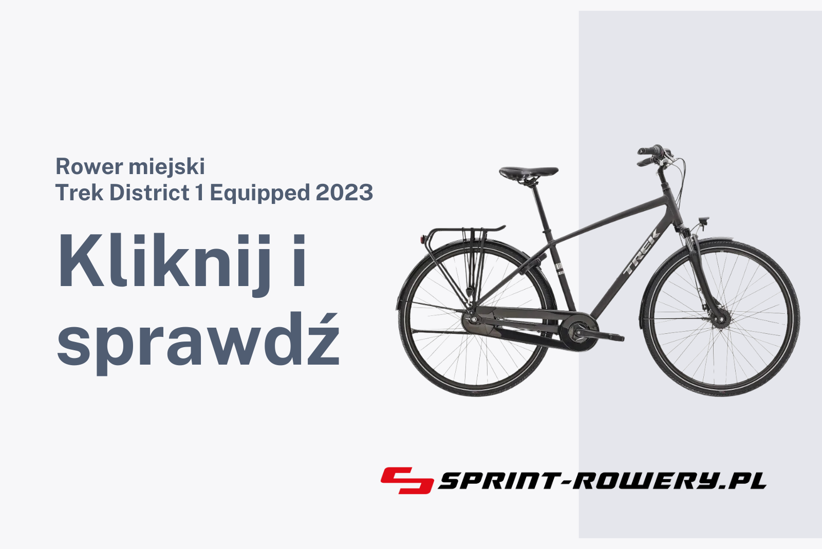 jaki-rower-wybrac3