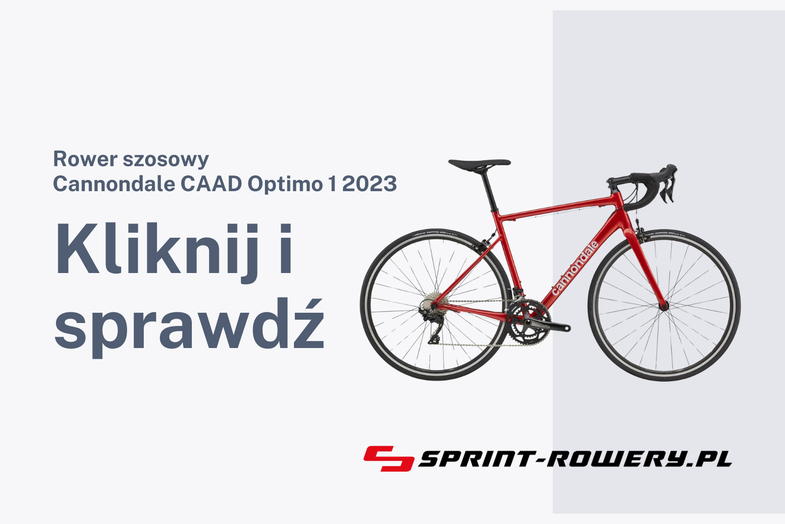 jaki-rower-wybrac5