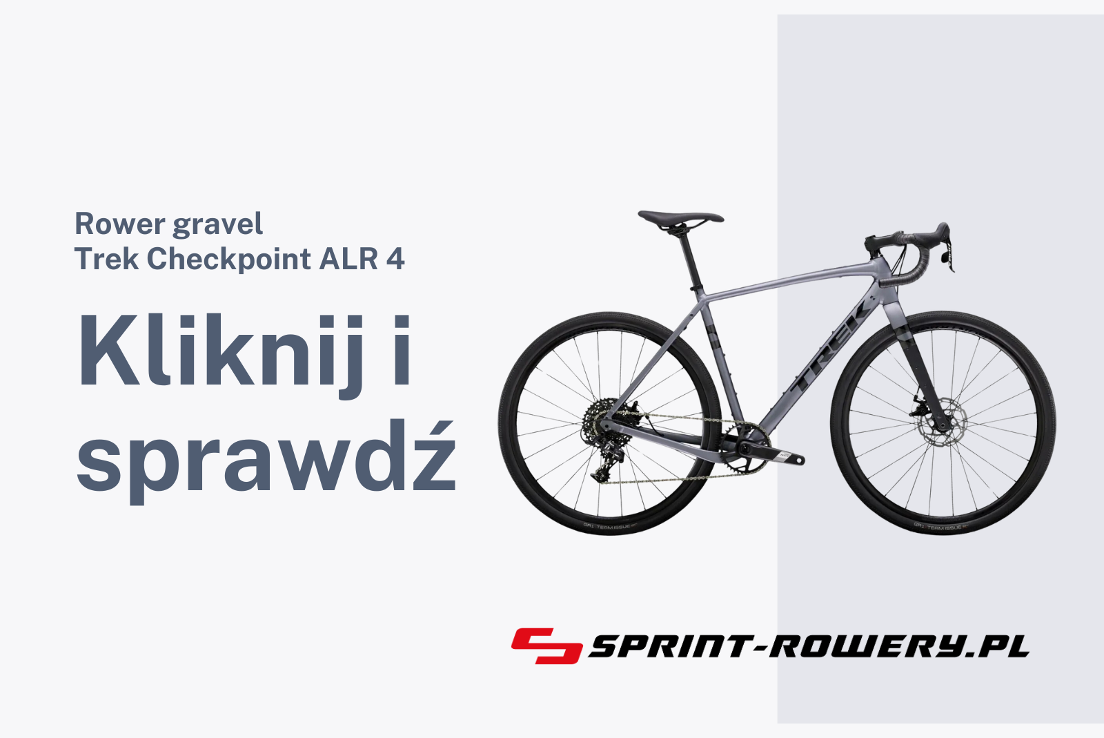 jaki-rower-wybrac6