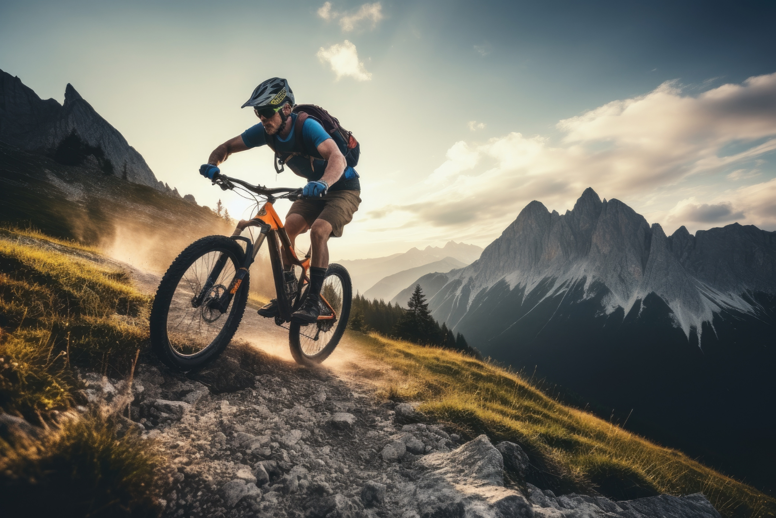 jakie-enduro-na-poczatek