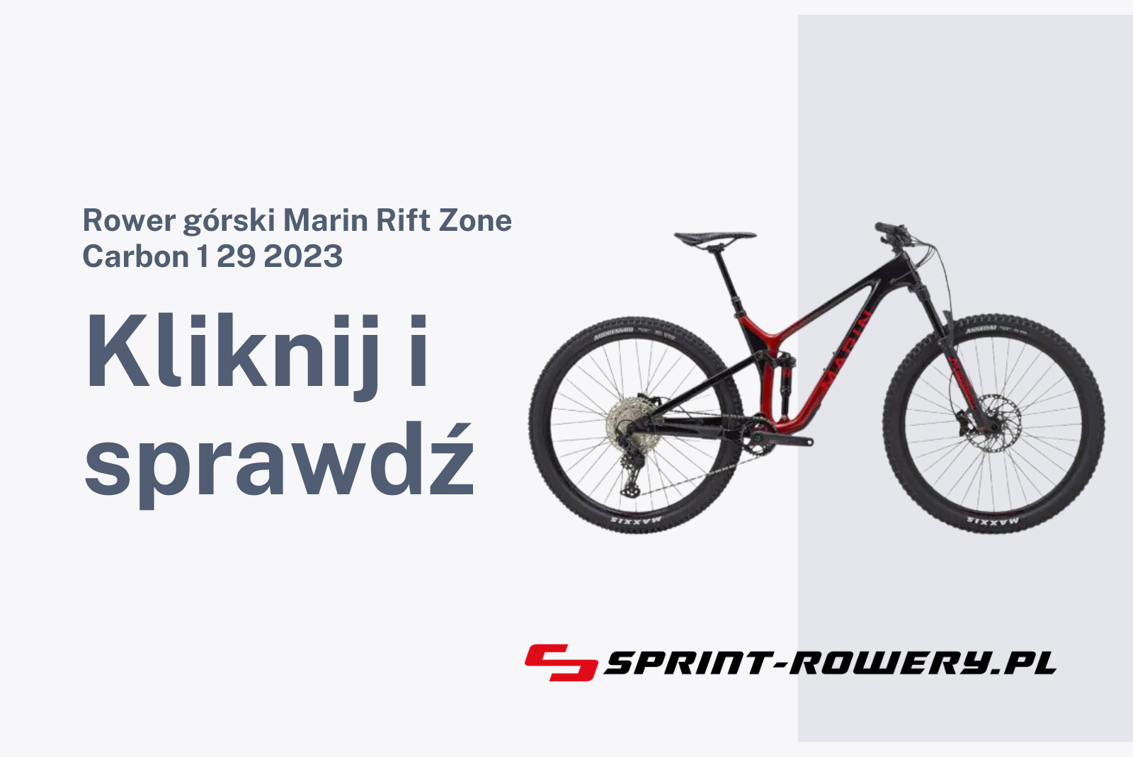 jakie-enduro-na-poczatek