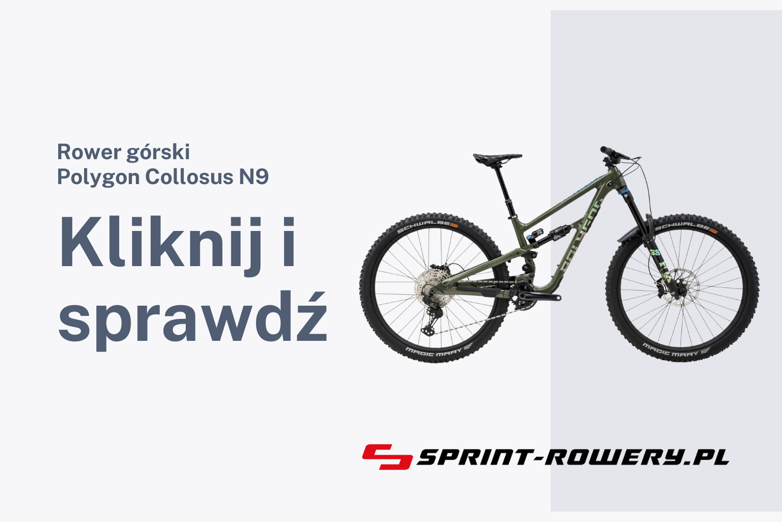 jakie-enduro-na-poczatek