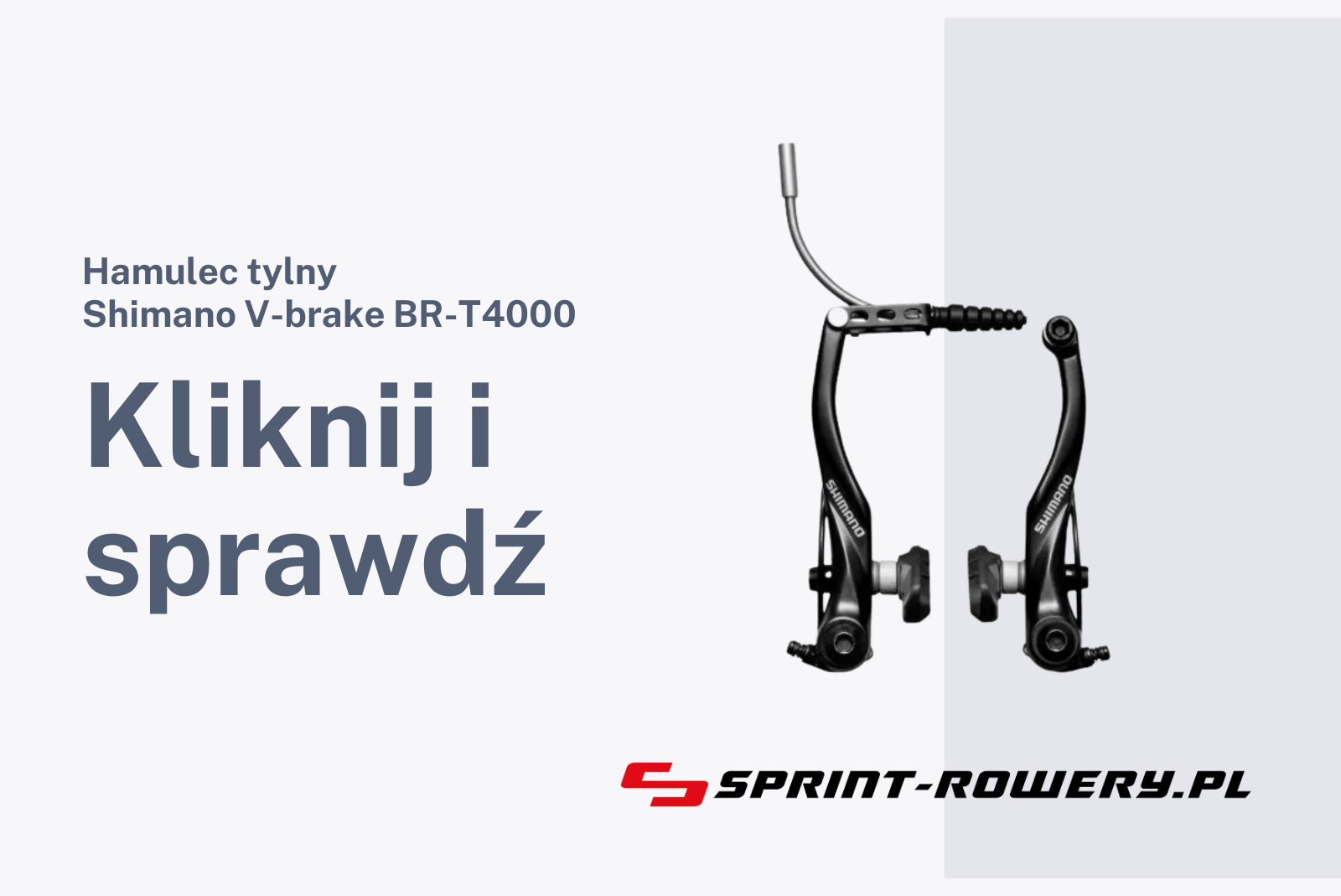 jakie-hamulce-do-roweru4
