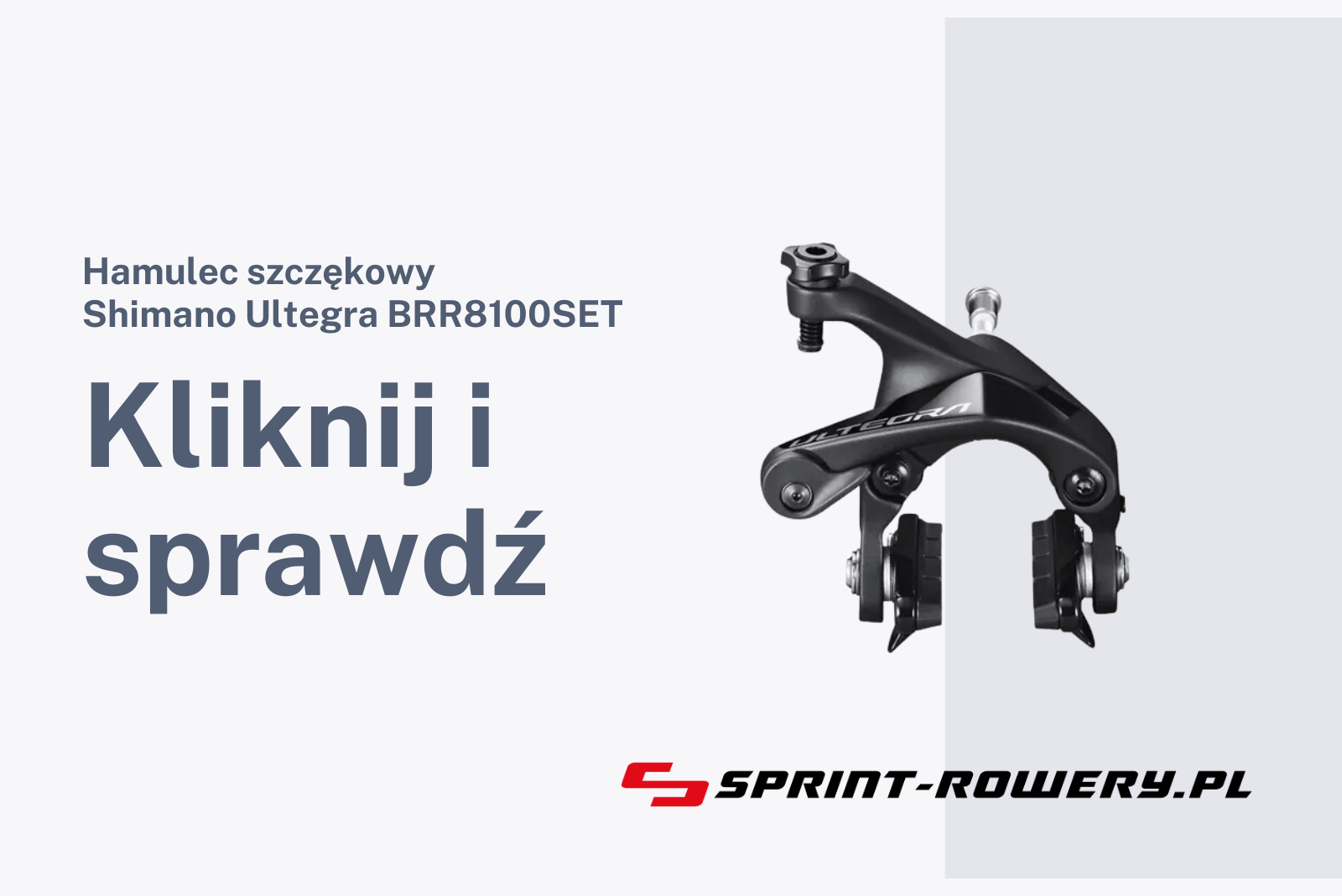 jakie-hamulce-do-roweru5