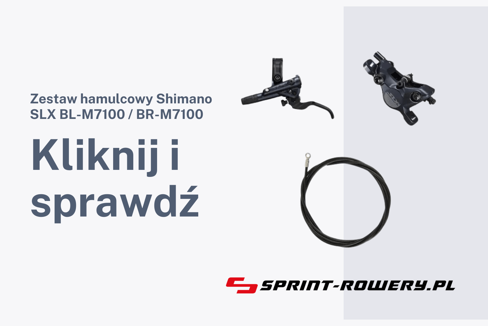 jakie-hamulce-do-roweru6