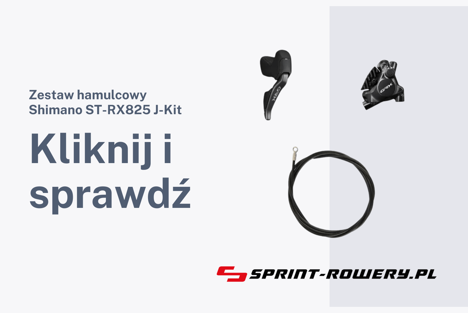 jakie-hamulce-do-roweru7