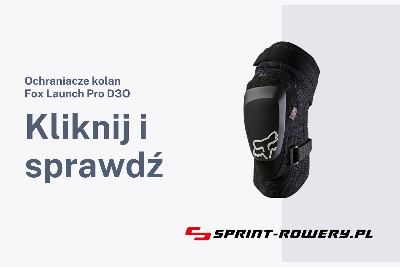 jakie-ochraniacze-na-rower5