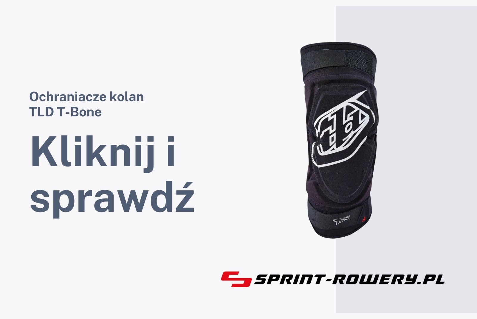 jakie-ochraniacze-na-rower4