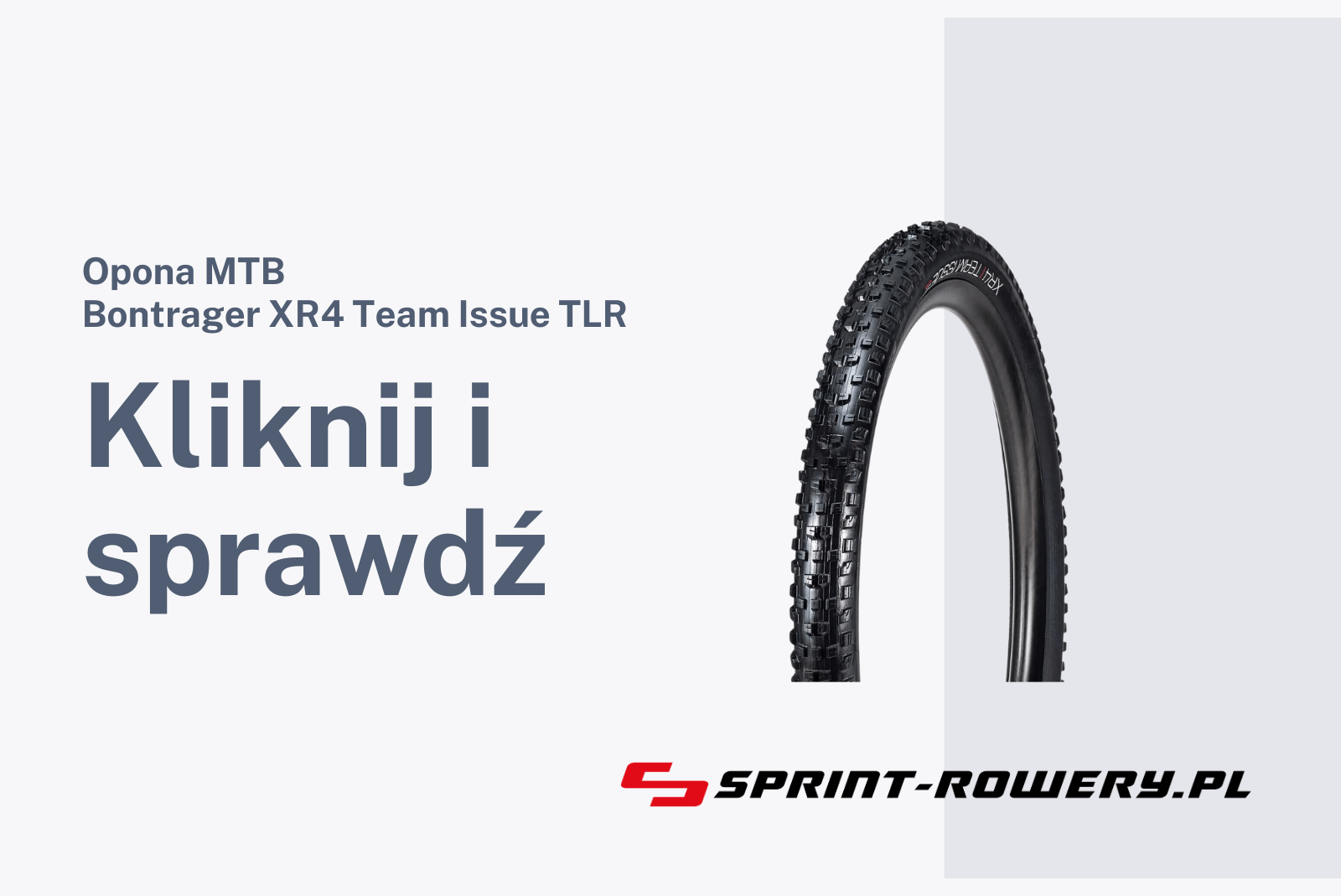 jakie-opony-rowerowe-na-zime7