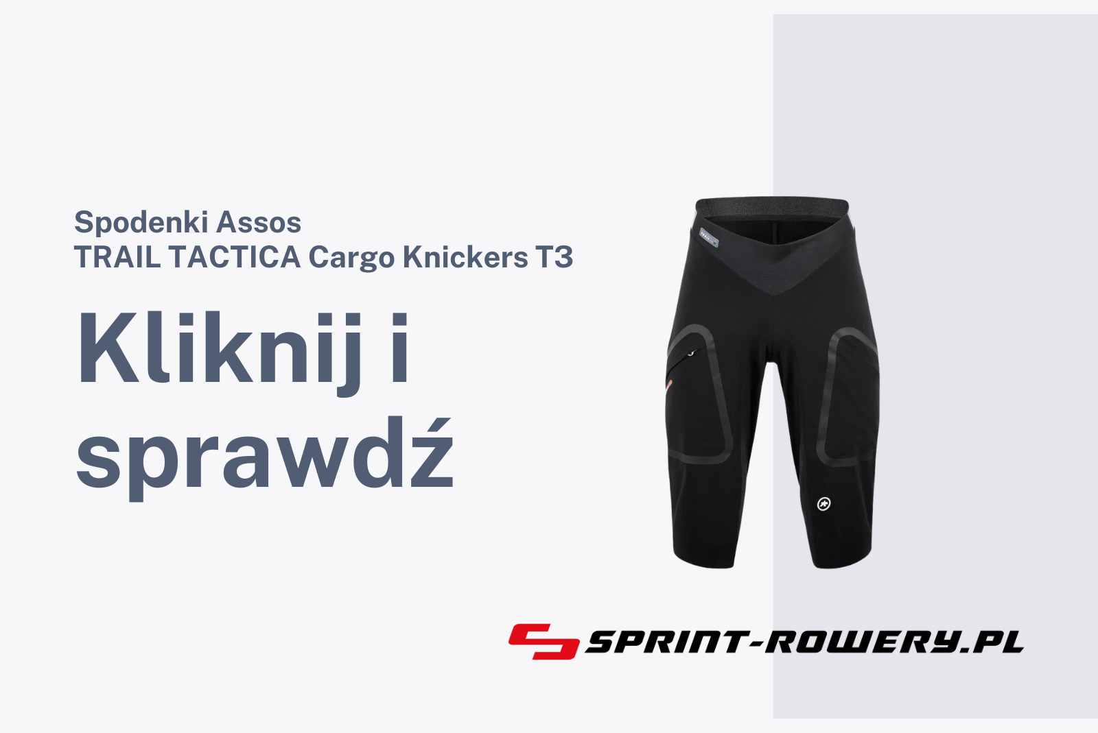 jakie-spodenki-na-rower5