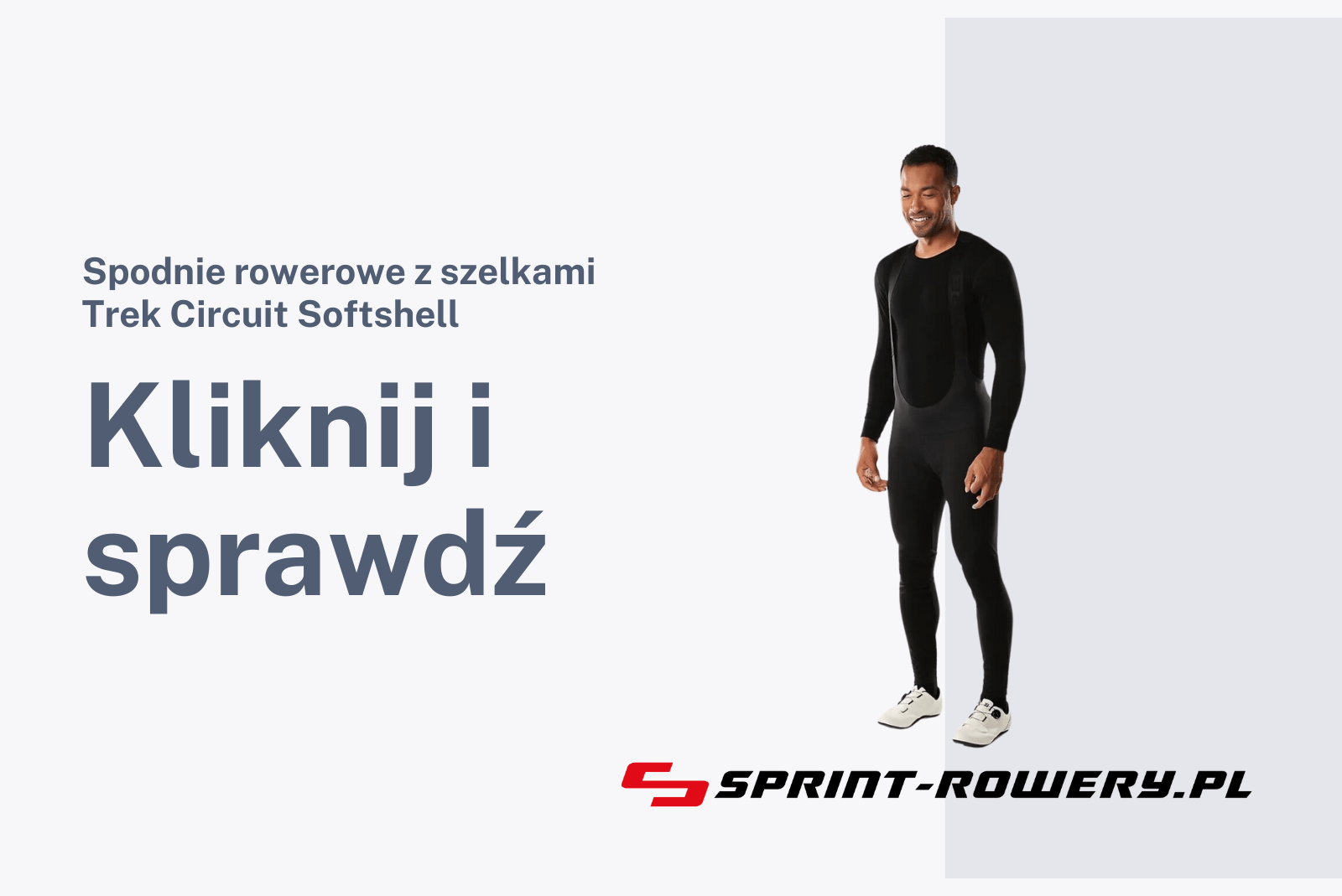 jakie-spodnie-na-rower5