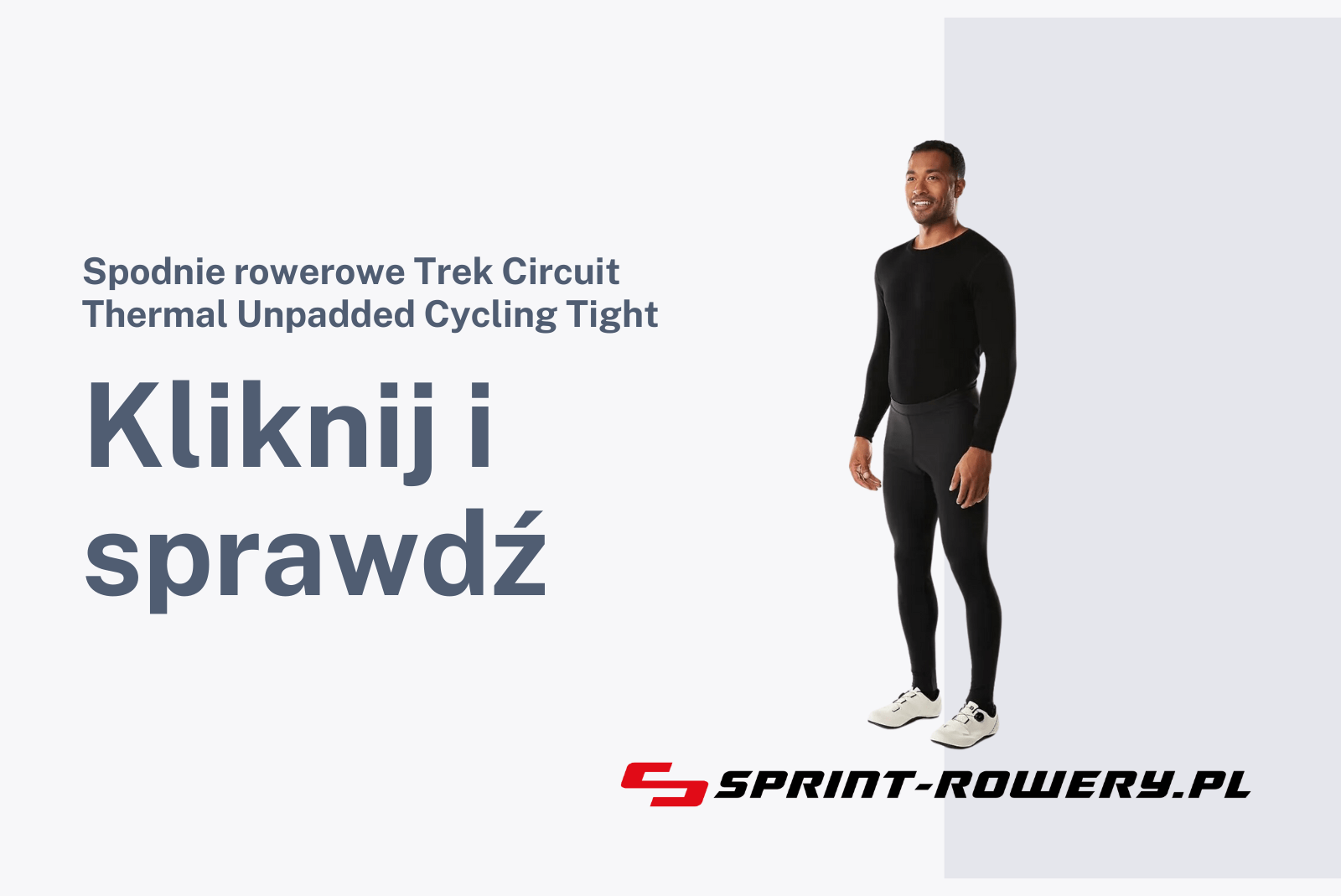 jakie-spodnie-na-rower6