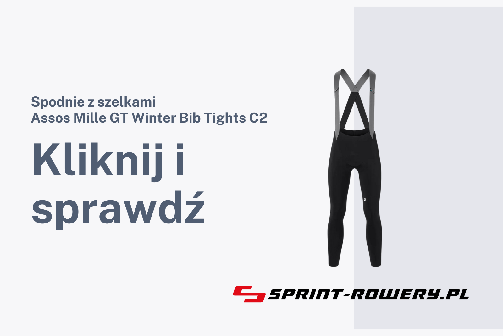 jakie-spodnie-na-rower7