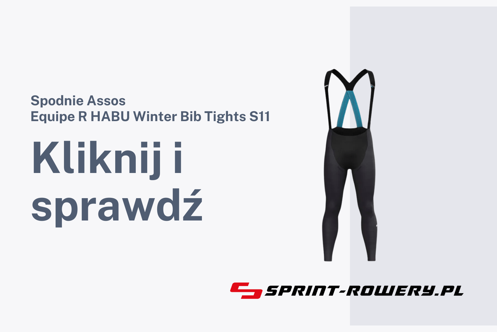 jakie-spodnie-na-rower8