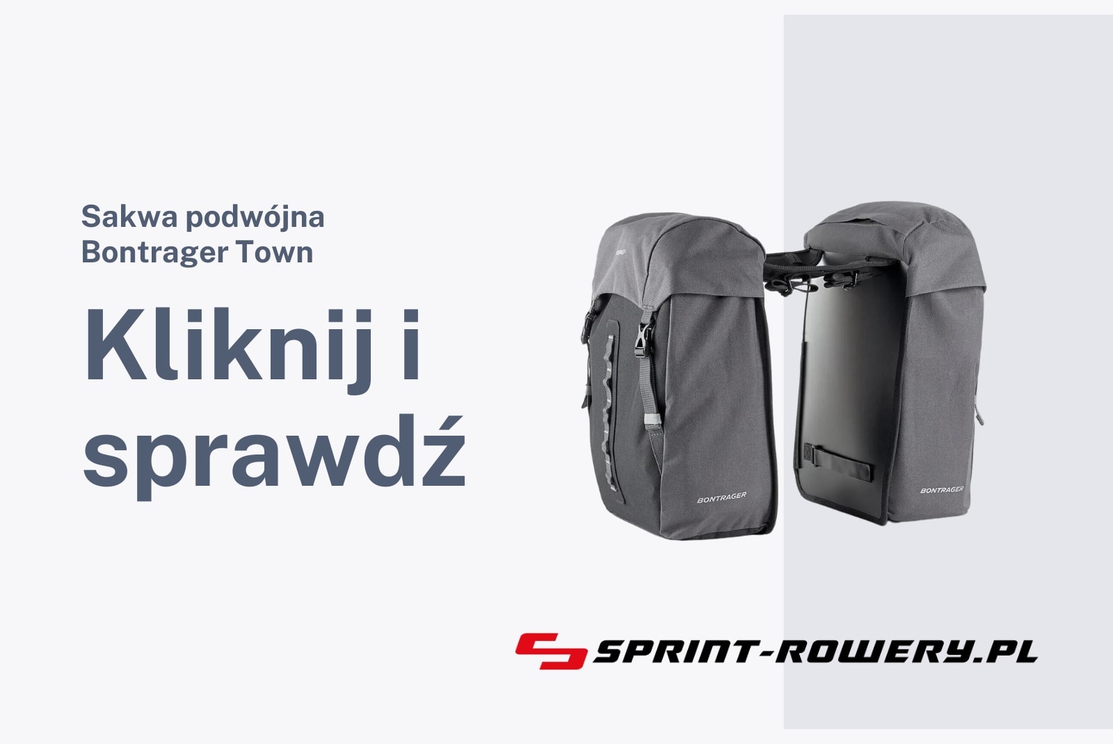 jedzenie-na-rowerze