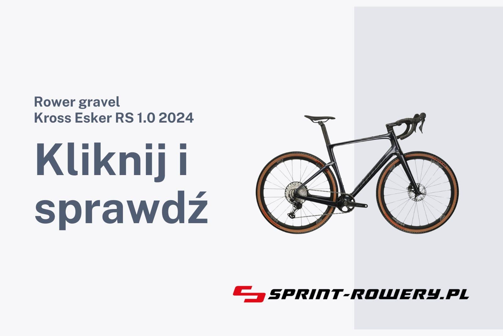 kross-esker-rs-1.0