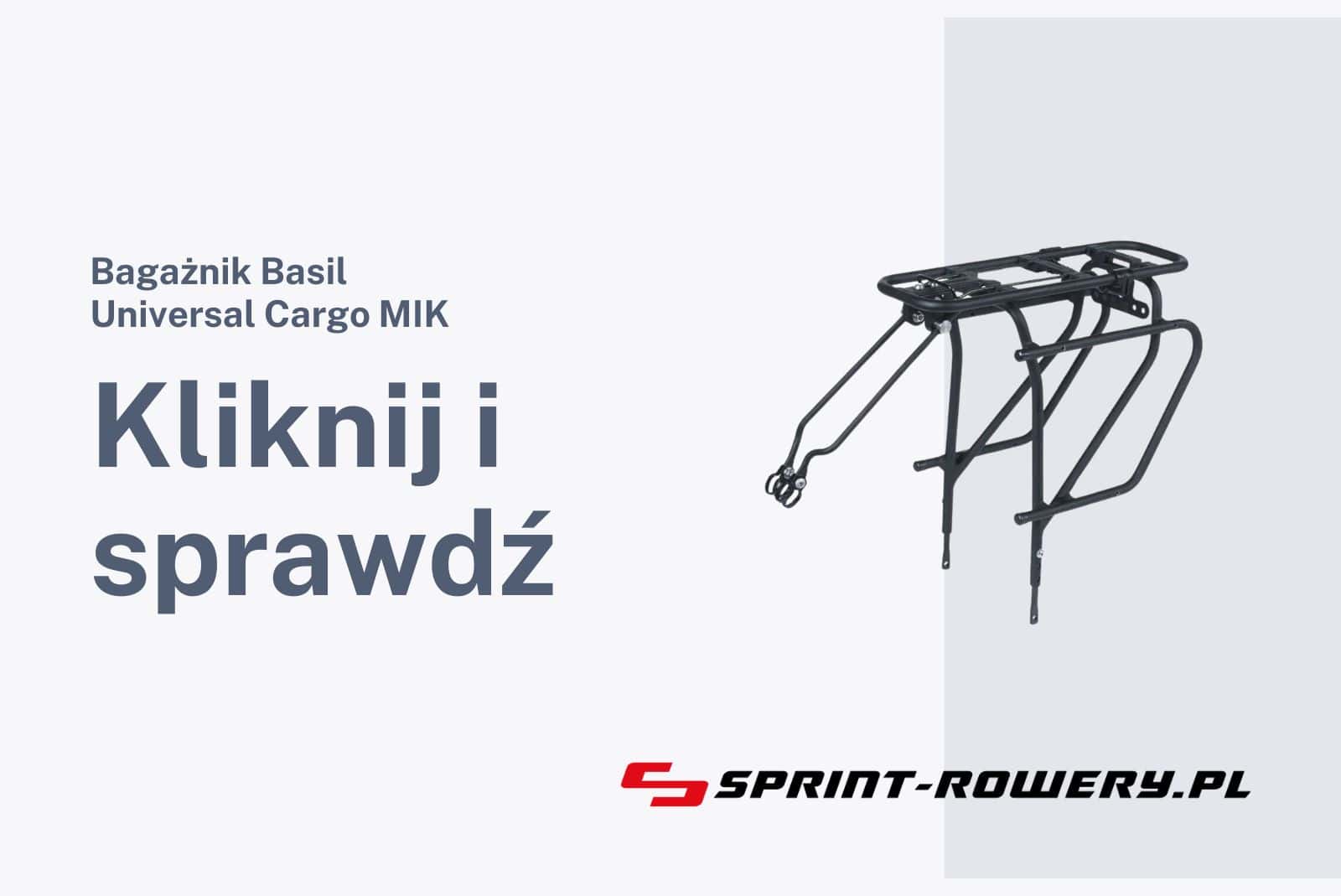 mocowanie-bagaznika-rowerowego-1