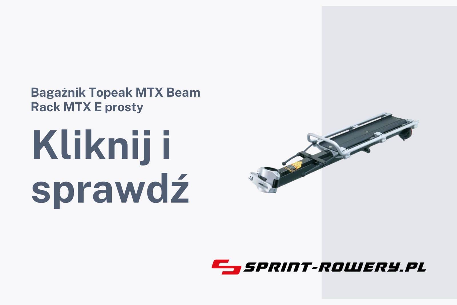 mocowanie-bagaznika-rowerowego-na-hak-1