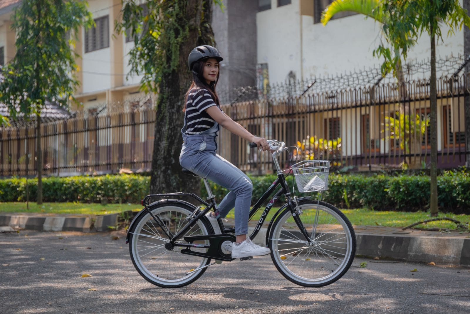 mocowanie-bagaznika-rowerowego