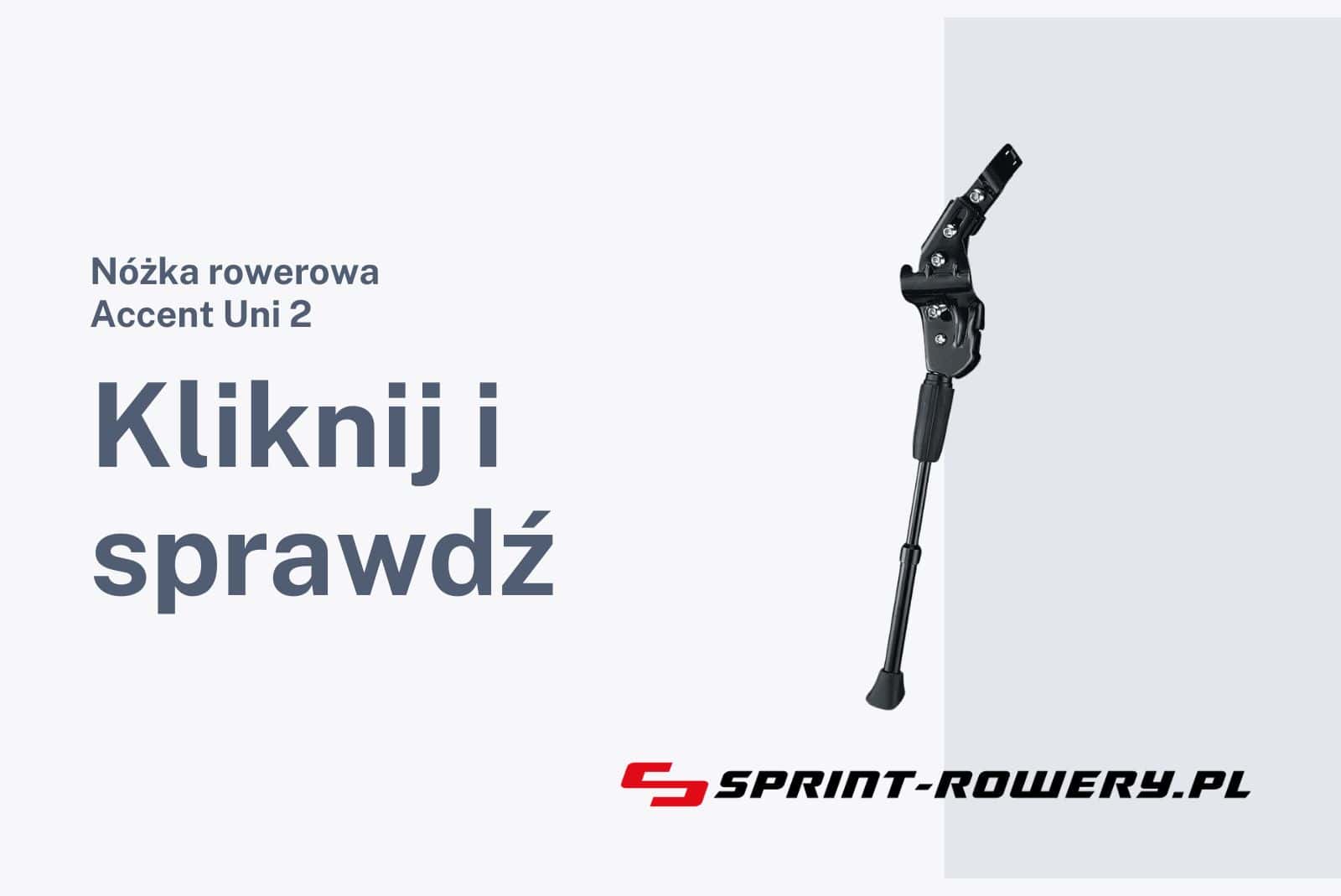 mocowanie-stopki-rowerowej-1