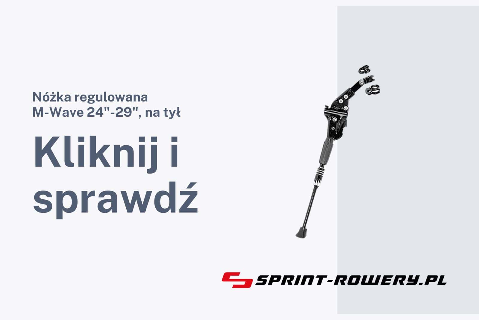 mocowanie-stopki-rowerowej-2