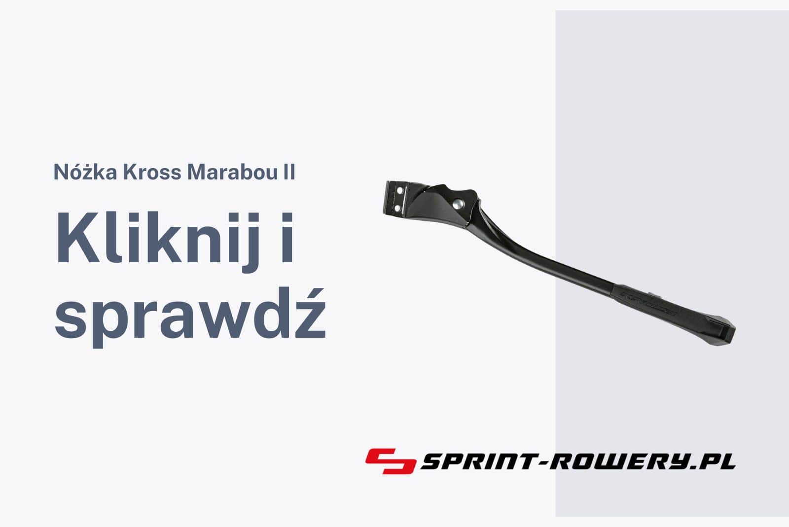 mocowanie-stopki-rowerowej-3