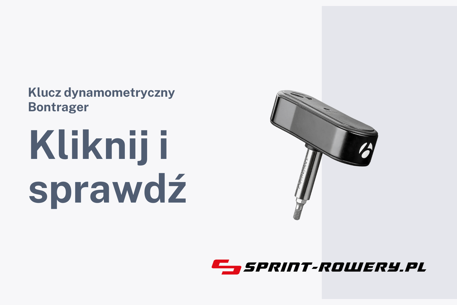 momenty-dokrecania-srub8