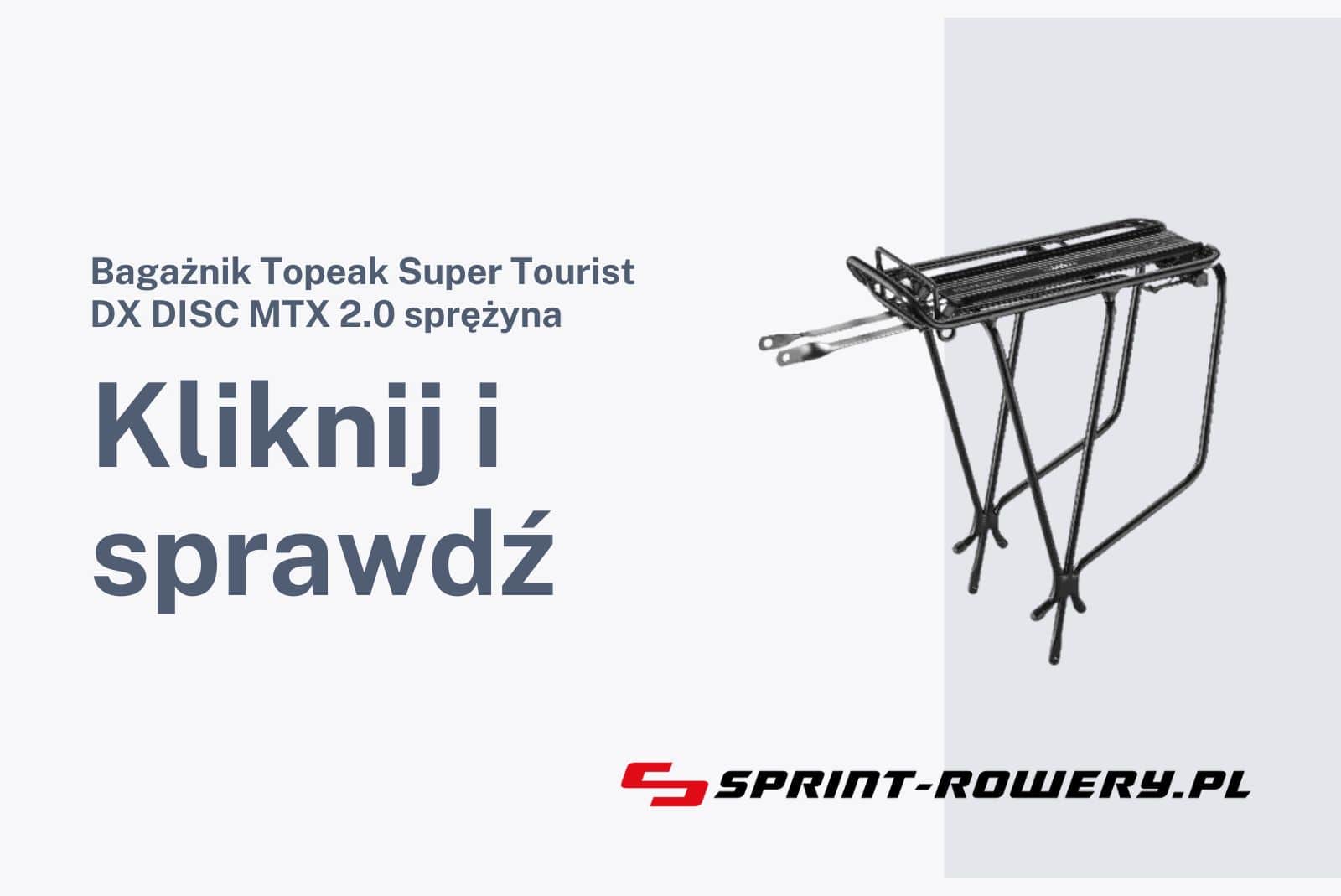 montaz-bagaznika-rowerowego-na-hak-1