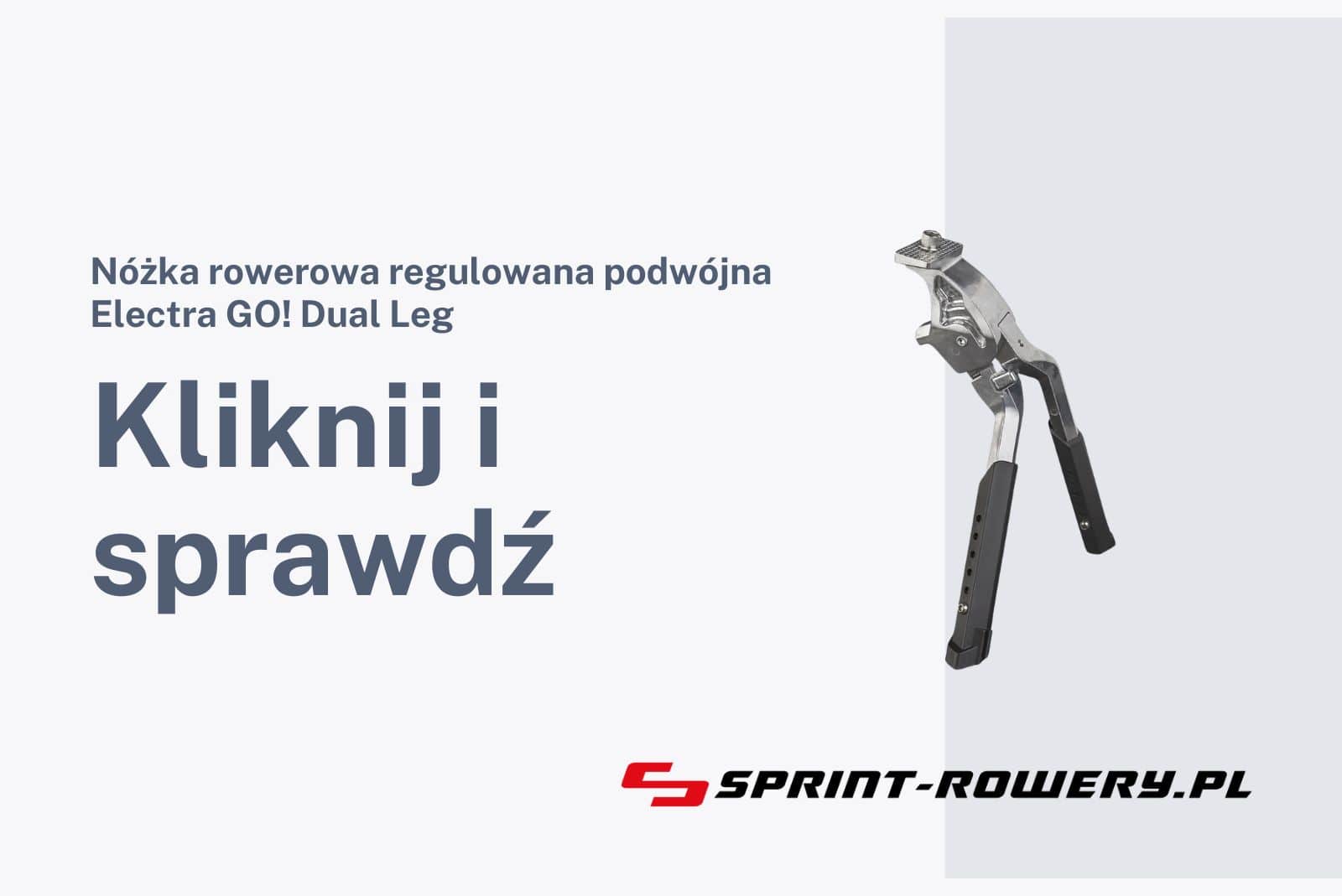 montaz-nozki-rowerowej-2