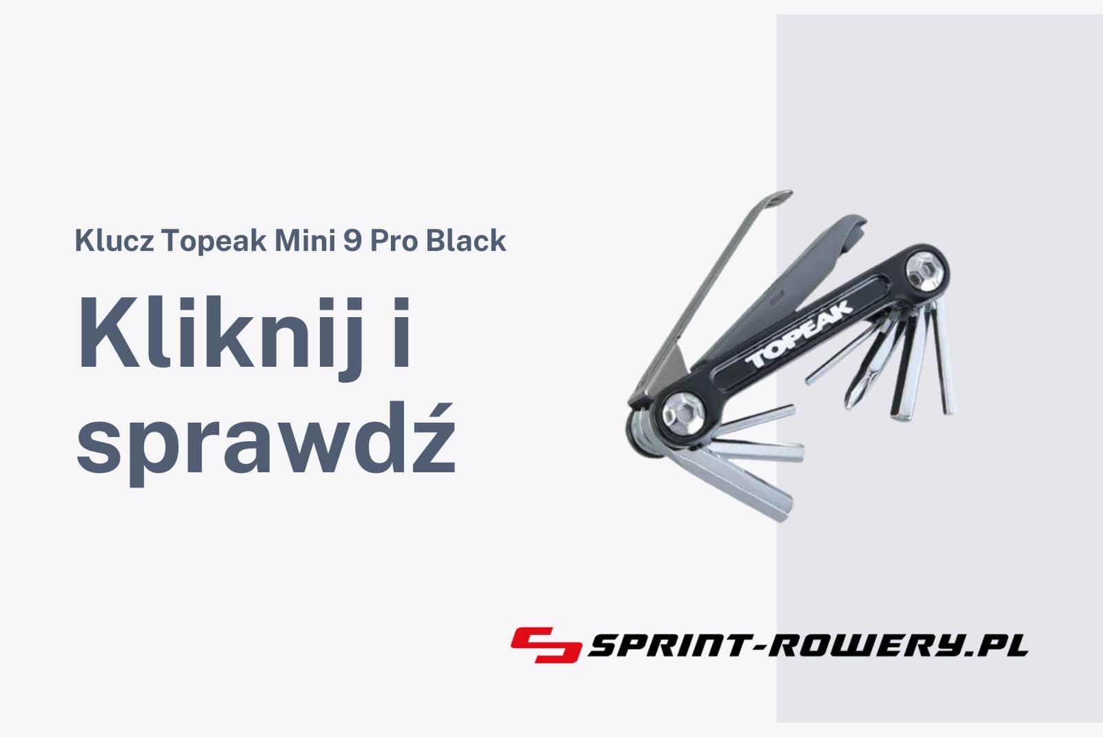 montaz-sterow-w-rowerze