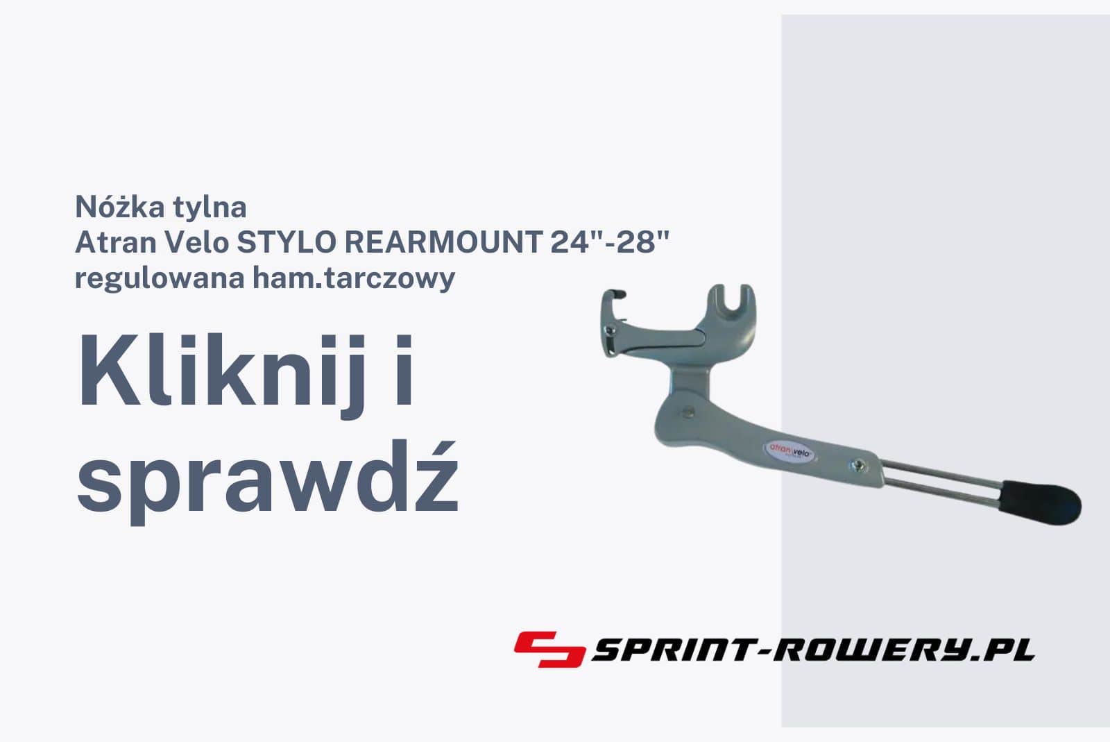montaz-stopki-rowerowej-2