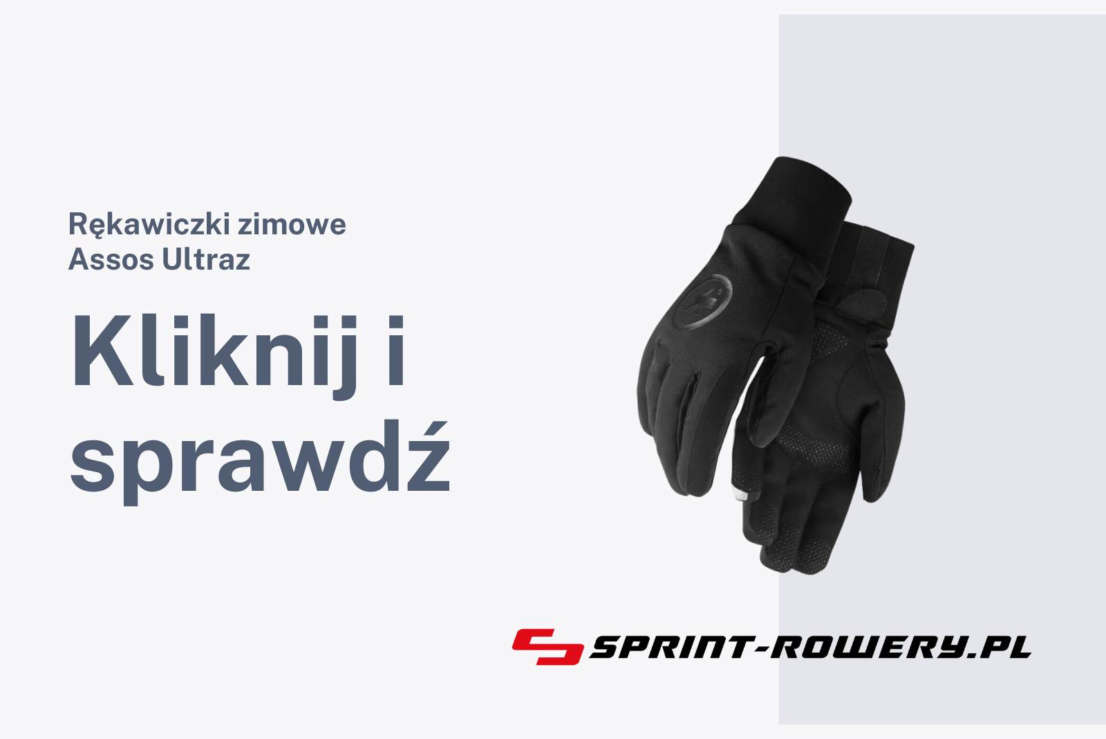 najcieplejsze-rekawiczki-zimowe5