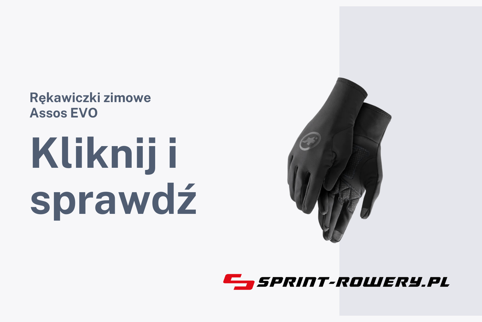najcieplejsze-rekawiczki-zimowe8