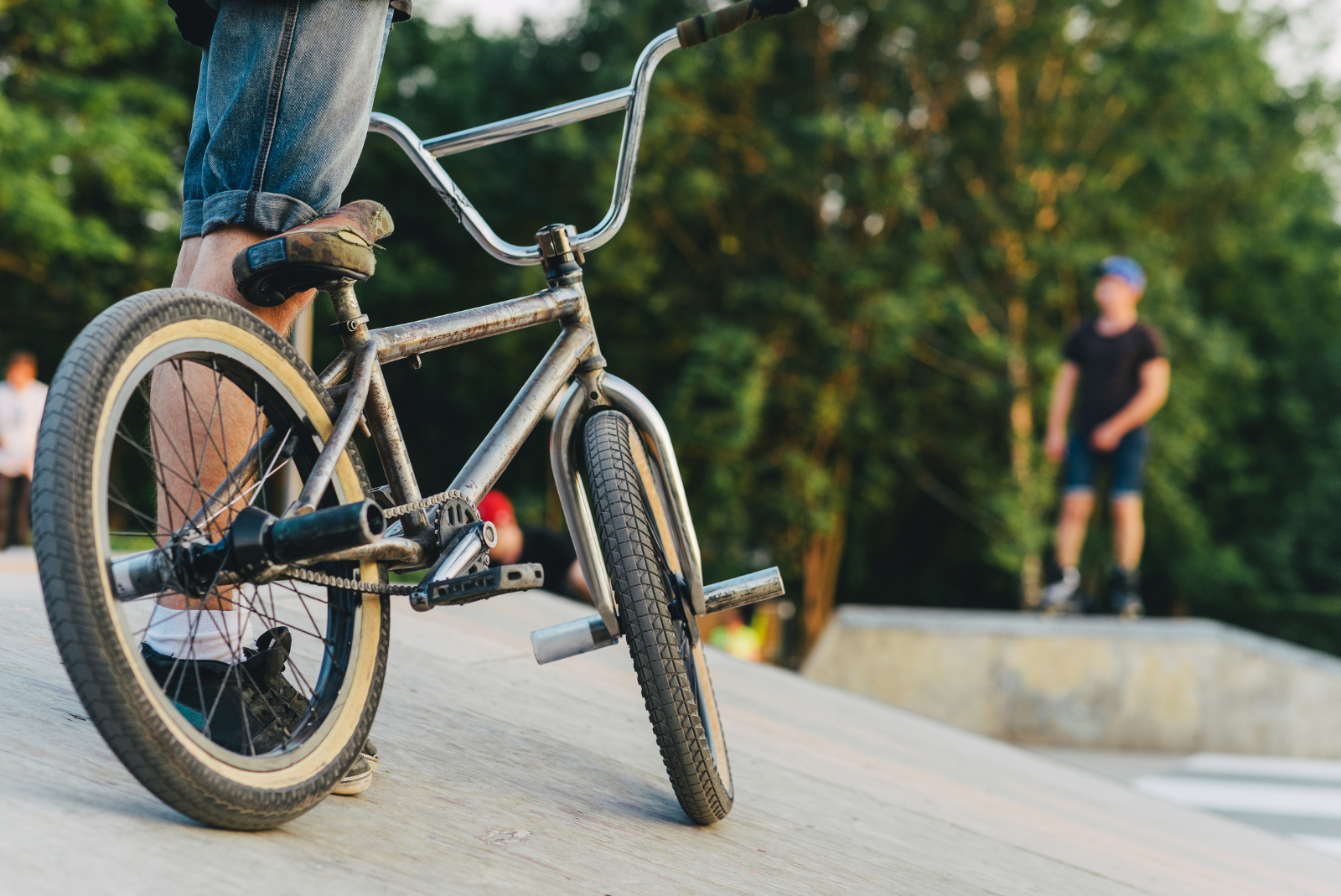 najlepsze-bmx