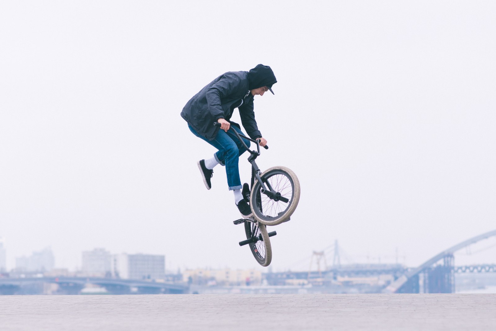 najlepsze-bmx