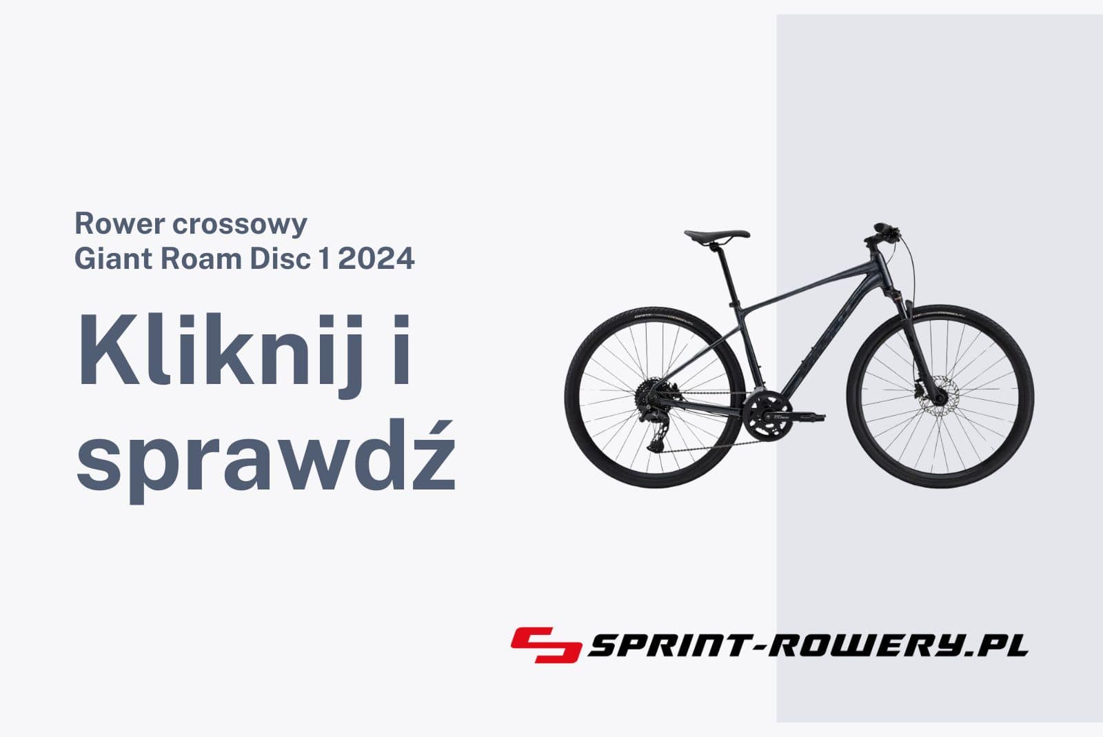 najlzejszy-rower-na-swiecie