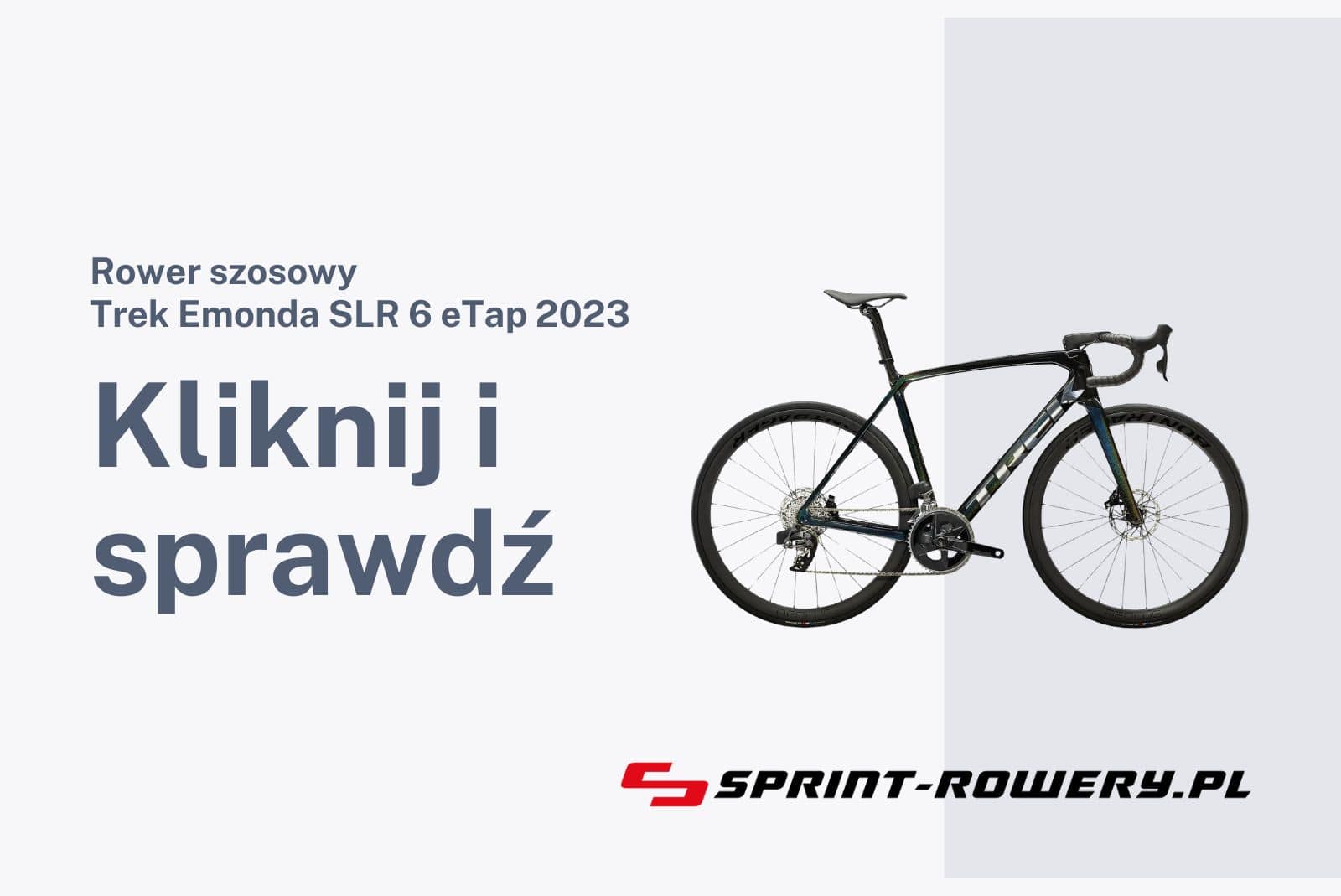 najlzejszy-rower-szosowy