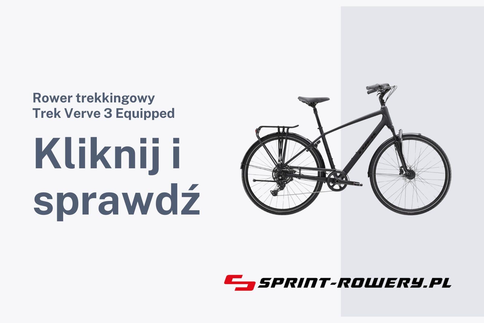 najlzejszy-rower-trekkingowy