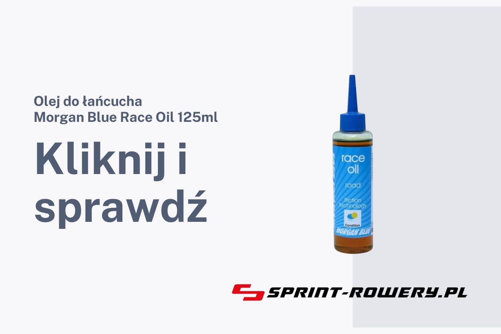 nowy-lancuch-rowerowy-1