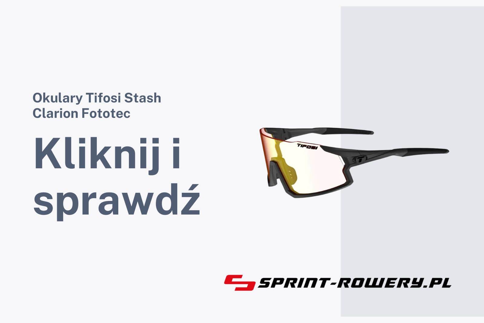 okulary-fotochromowe-rowerowe