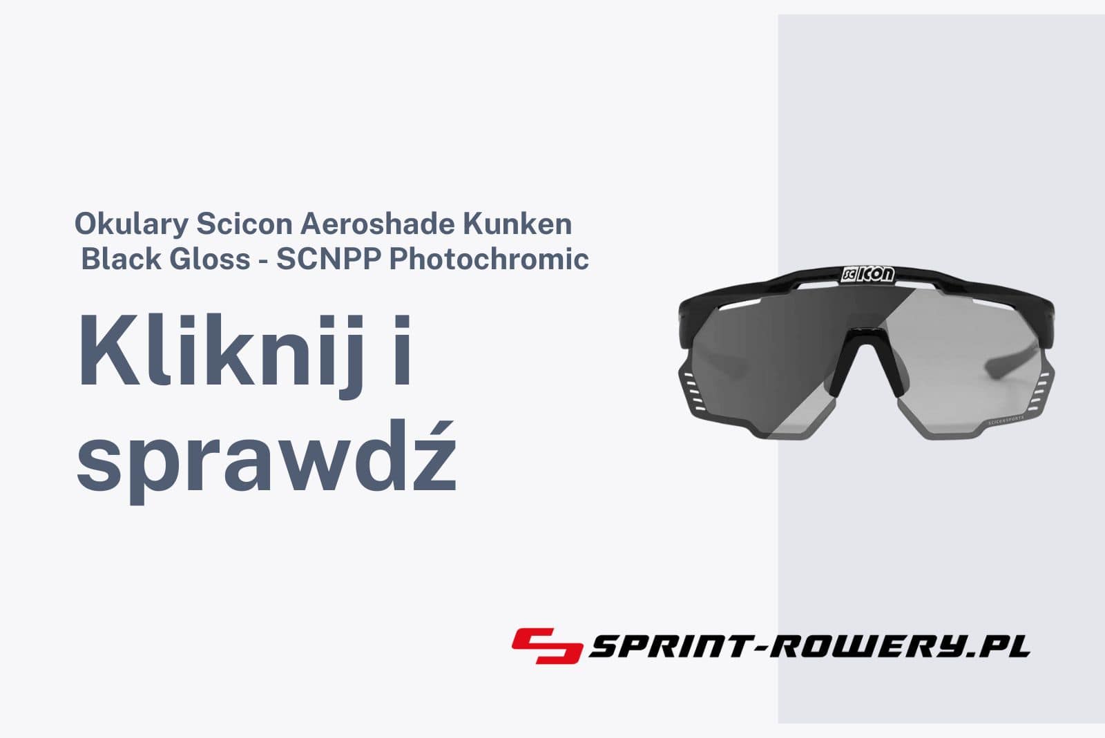okulary-fotochromy-rowerowe