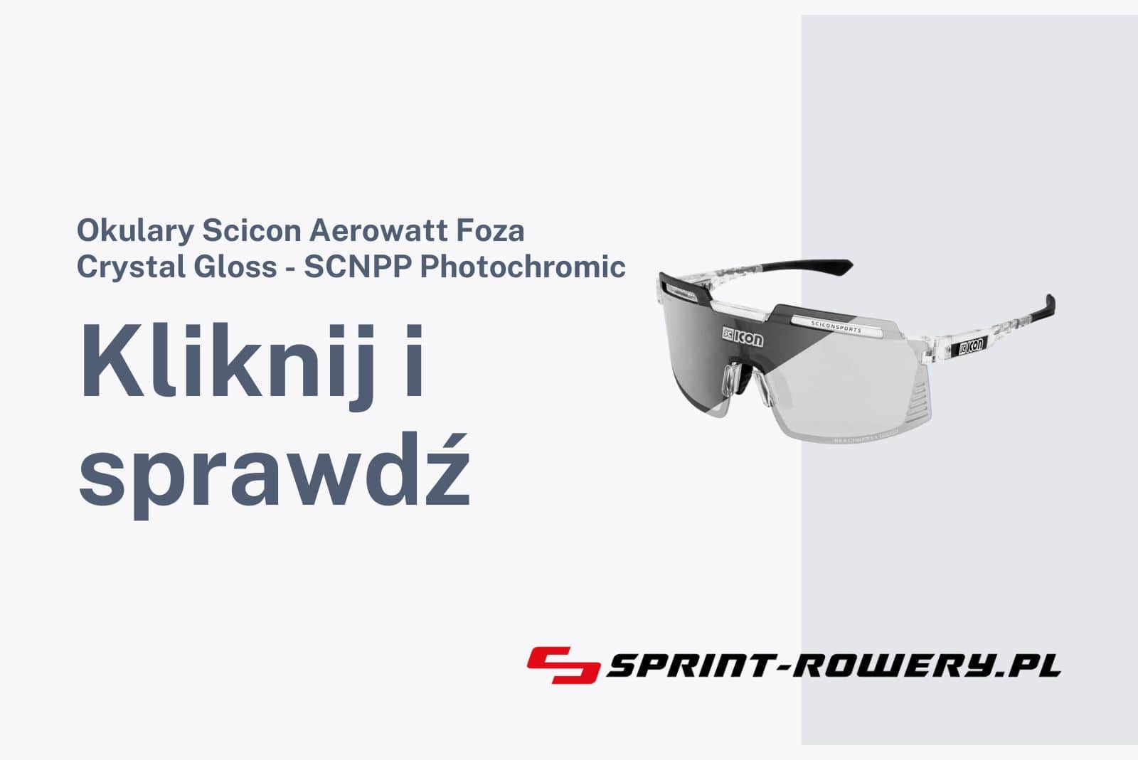 okulary-sportowe-fotochromy