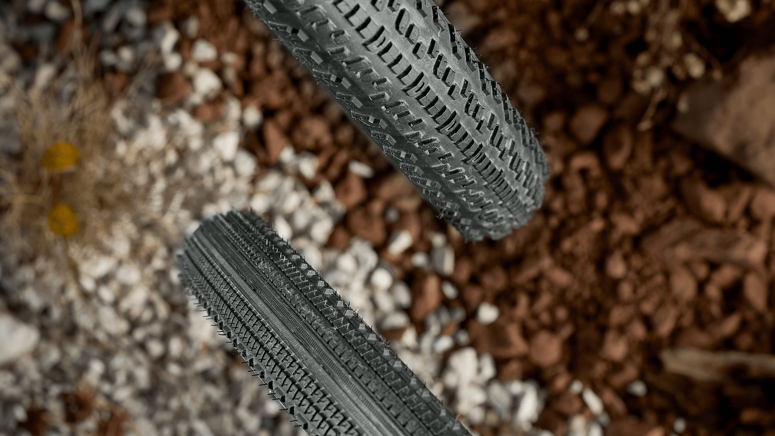 Opony tubeless