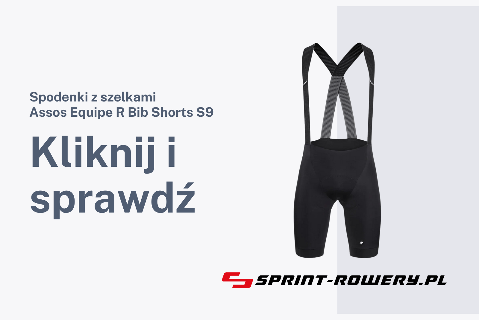 otarcia-od-siodelka-rowerowego5