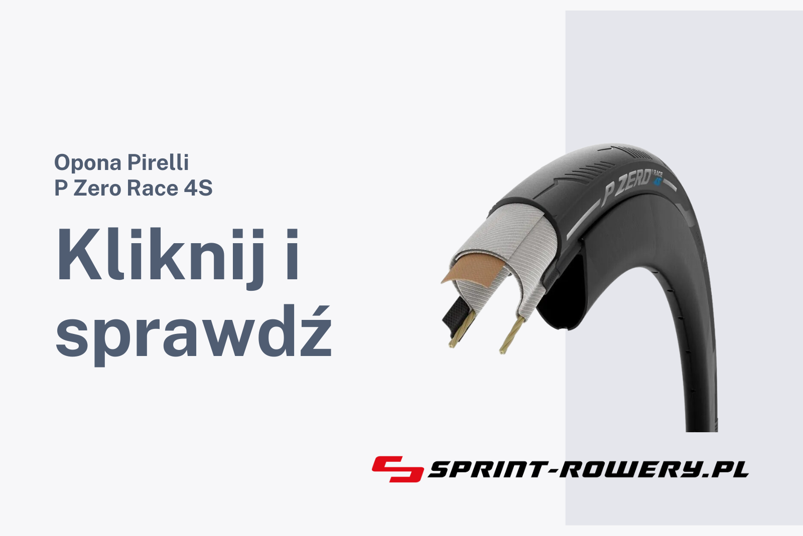 oznaczenia-opon-rowerowych6