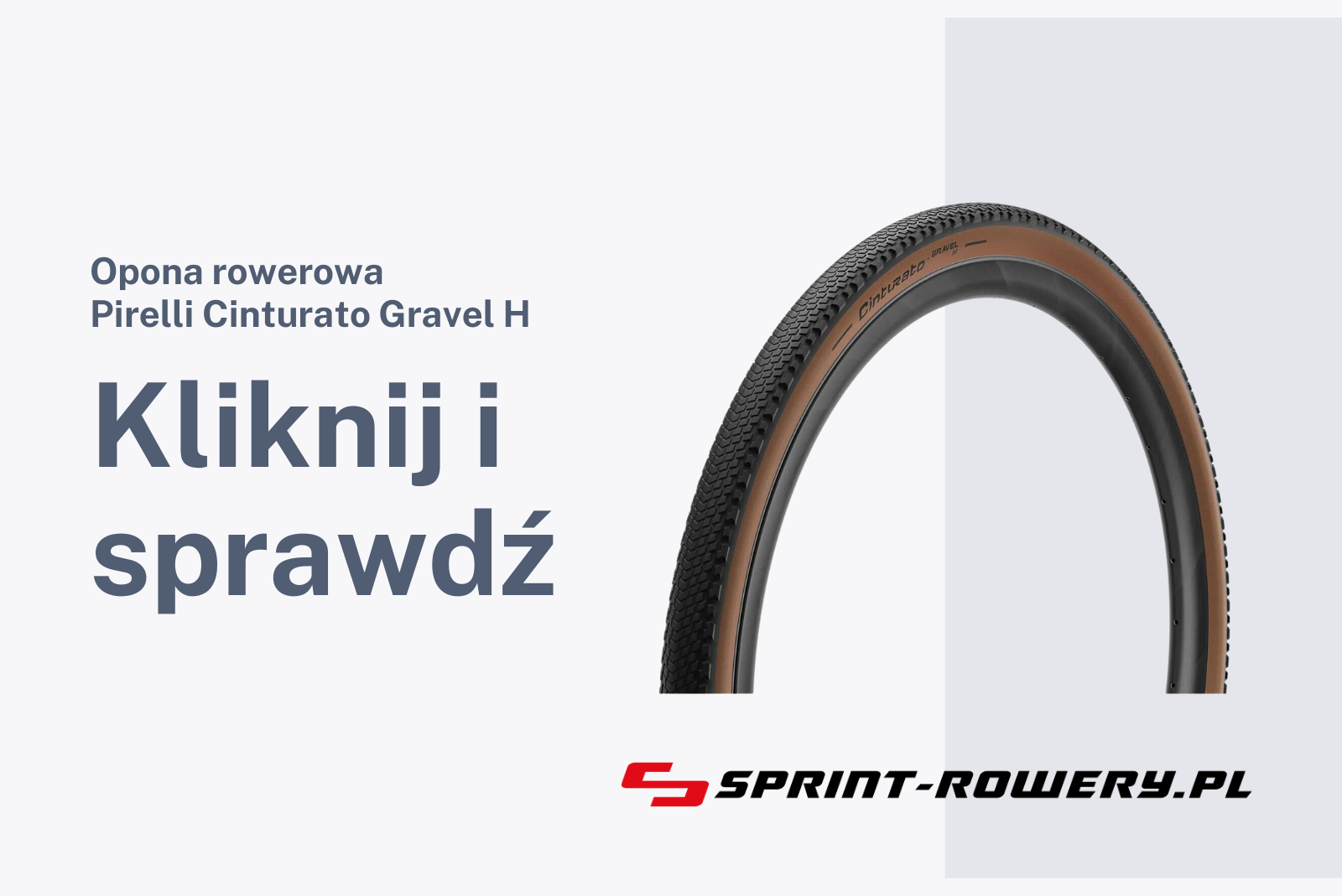 oznaczenia-opon-rowerowych7