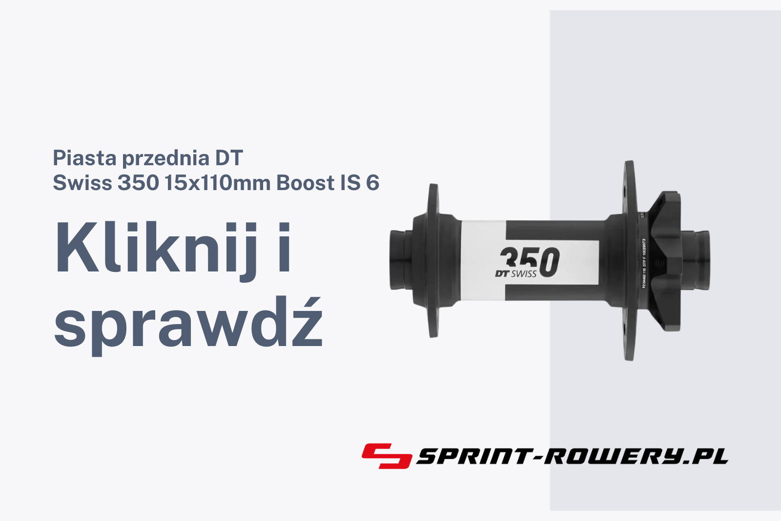 piasty-w-rowerze4